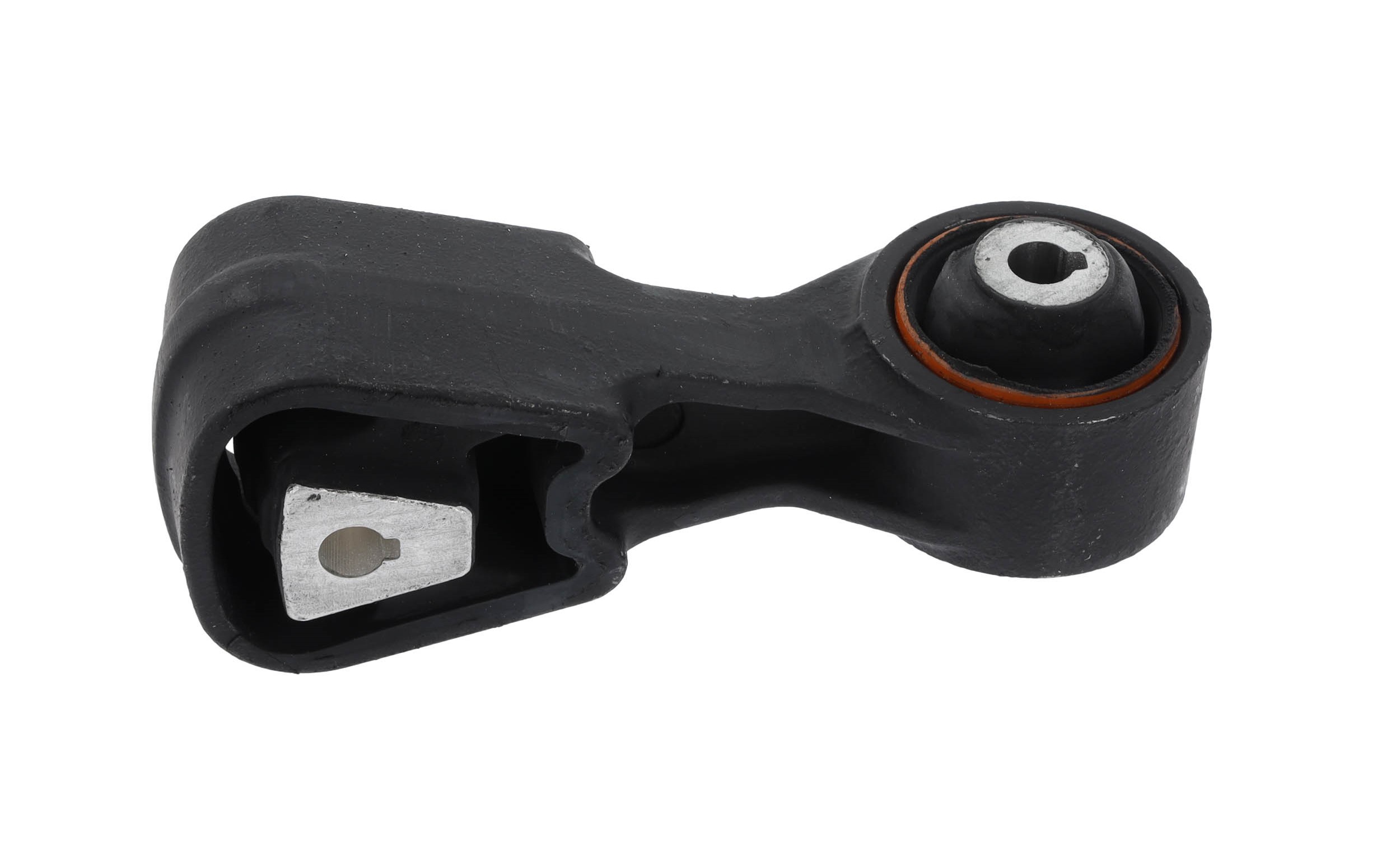 Mounting, engine (49371586)
