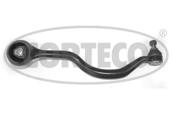 Control/Trailing Arm, wheel suspension (49469607)