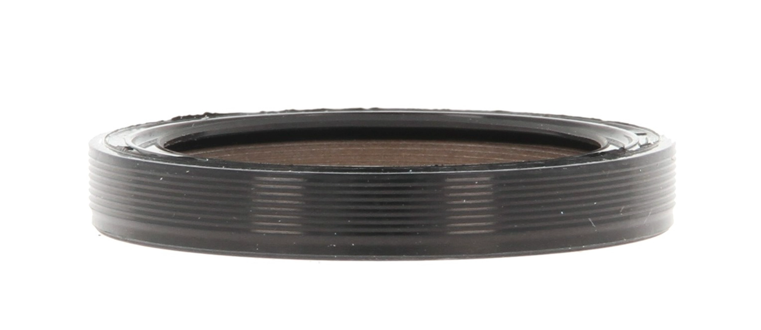 Shaft Seal, crankshaft