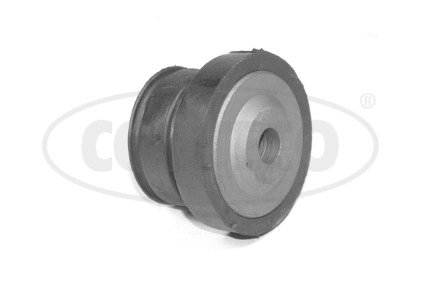 Mounting, control/trailing arm (49400230)