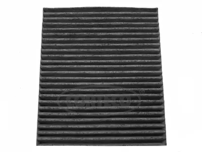 Filter, cabin air (80001207)