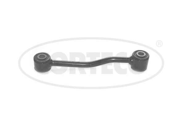 Link/Coupling Rod, stabiliser bar (49401005)