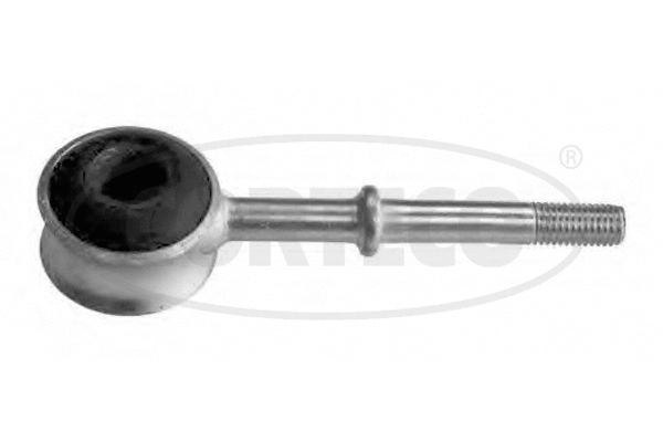 Link/Coupling Rod, stabiliser bar (49401353)