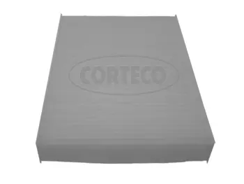 Filter, cabin air (80001791)