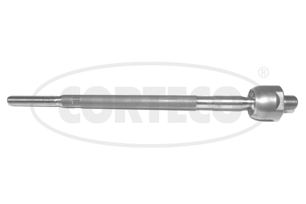 Inner Tie Rod (49401036)