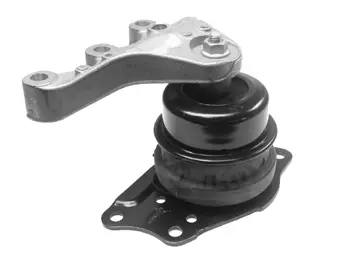 Mounting, engine (80000323)