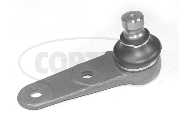 Ball Joint (49400814)