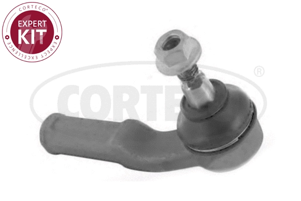 Tie Rod End (49401909)