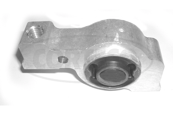Mounting, control/trailing arm (49398180)