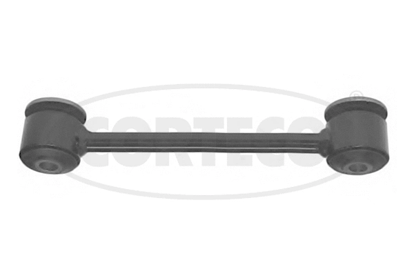 Link/Coupling Rod, stabiliser bar (49400150)