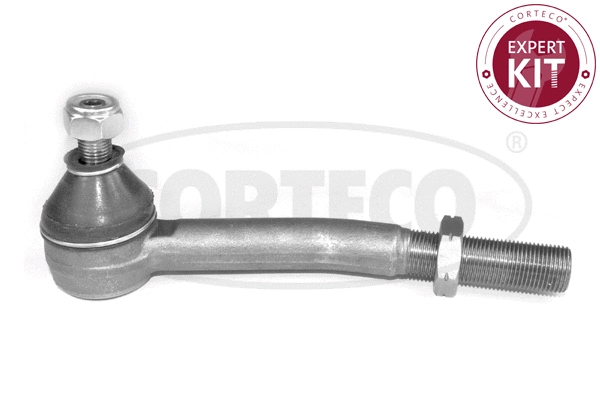 Tie Rod End (49399589)