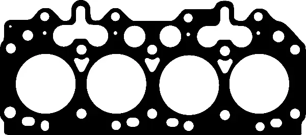 Gasket, cylinder head (415085P)