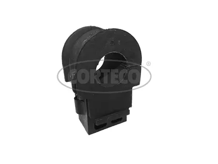 Mounting, stabiliser bar (49402883)