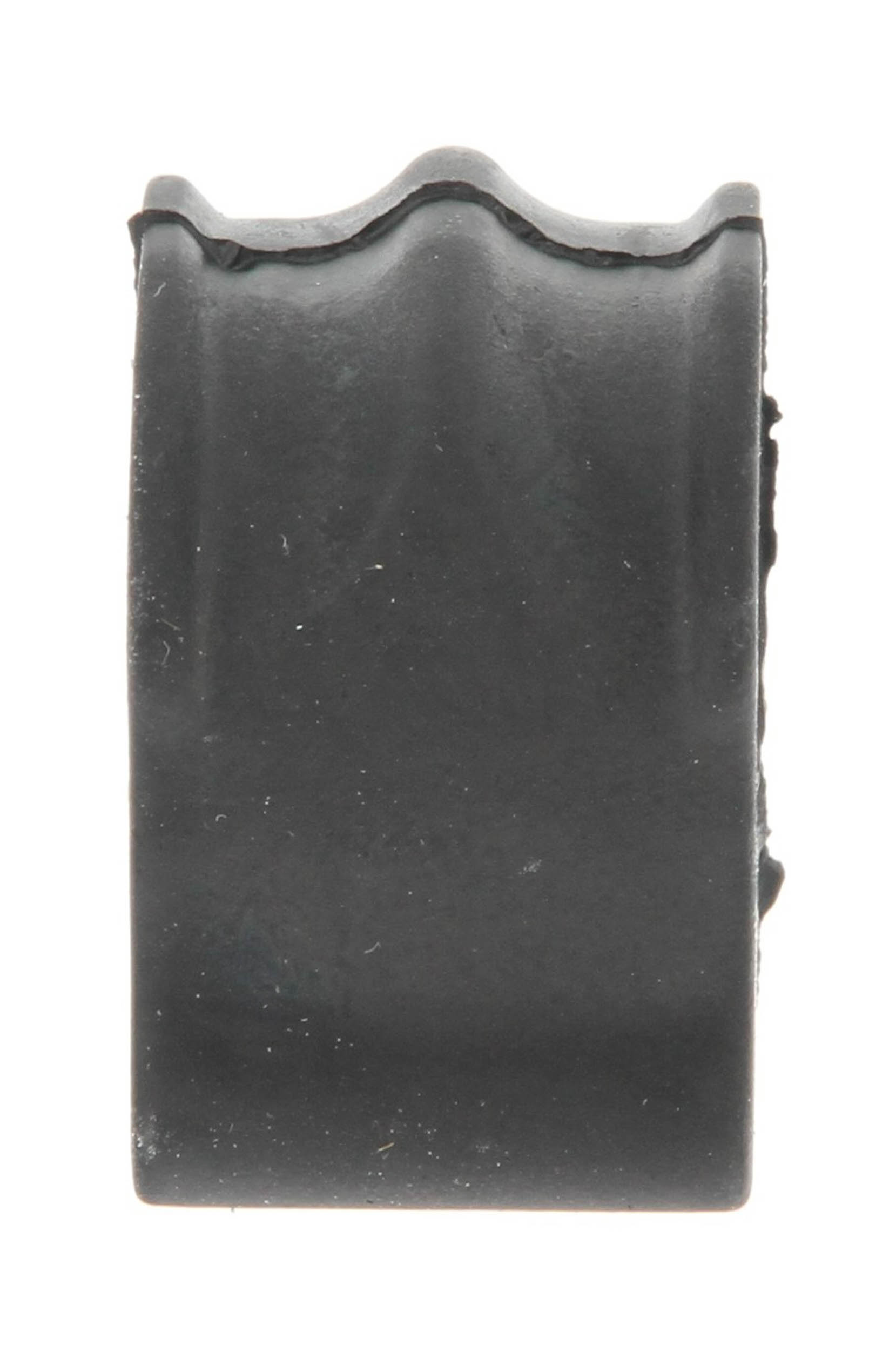 Mounting, stabiliser bar