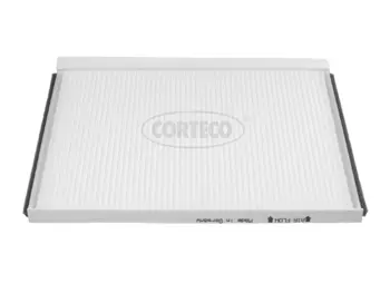 Filter, cabin air (21651917)