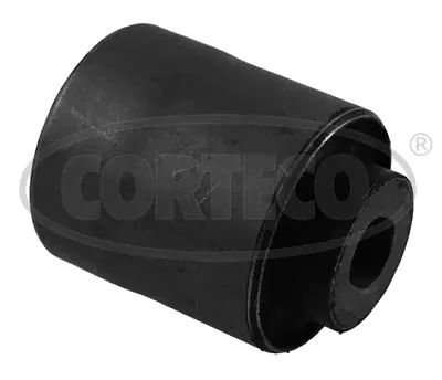 Bushing, axle bracket (80004804)