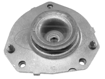 Suspension Strut Support Mount (80000481)