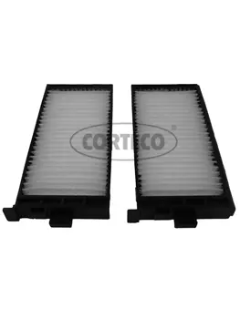 Filter, cabin air (80001769)