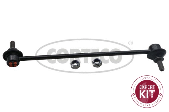 Link/Coupling Rod, stabiliser bar (49485830)