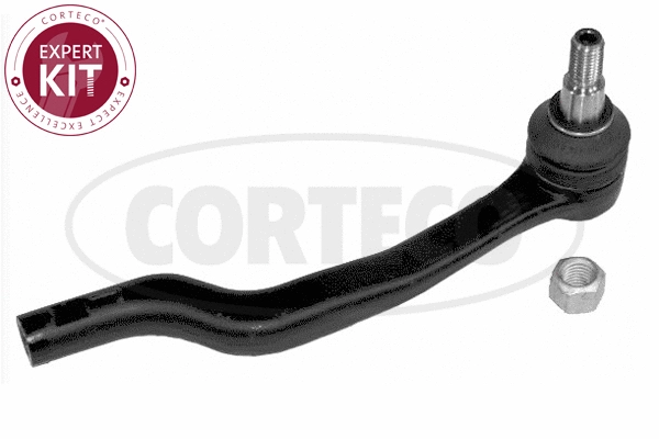 Tie Rod End (49399693)