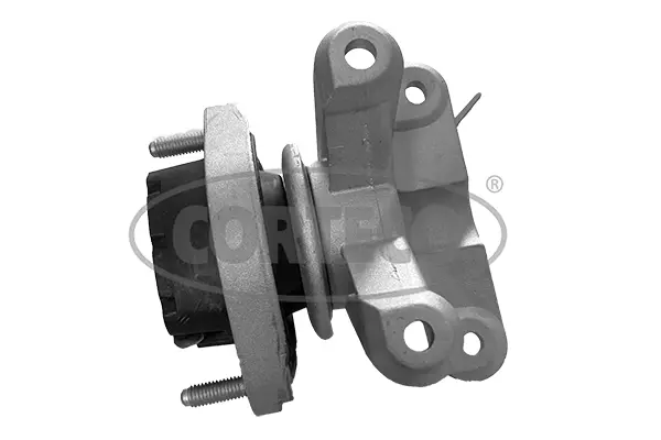 Mounting, automatic transmission (49476338)