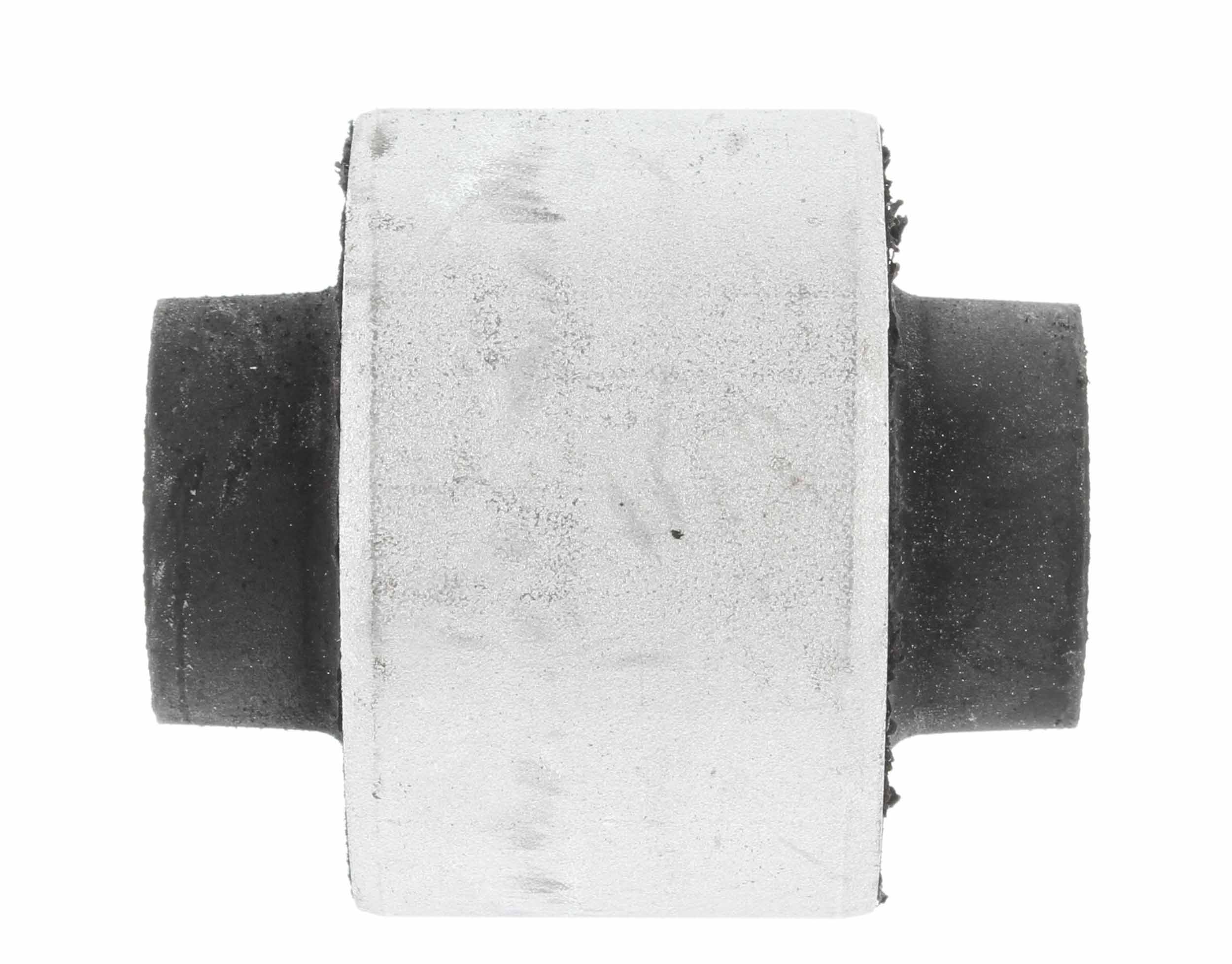 Mounting, control/trailing arm (21652967)