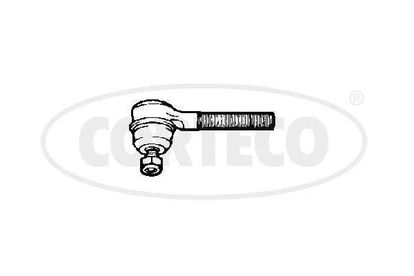 Tie Rod End (49401415)