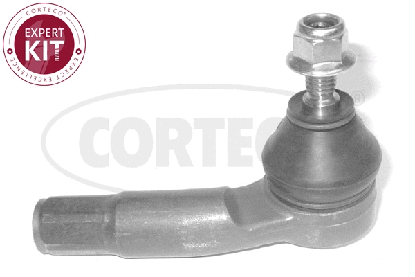 Tie Rod End (49400760)