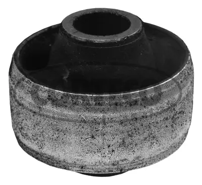 Mounting, control/trailing arm (80001286)
