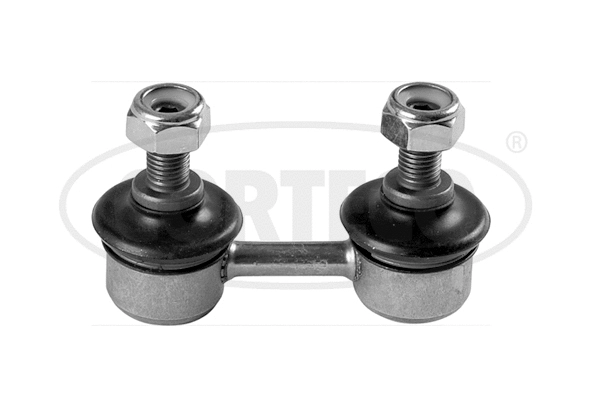 Link/Coupling Rod, stabiliser bar (49396299)