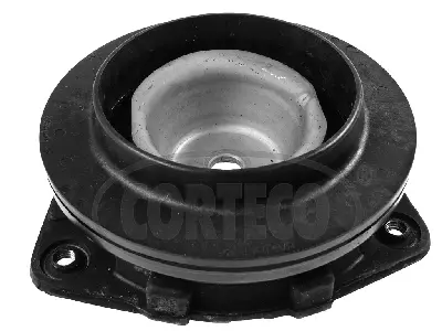 Repair Kit, suspension strut support mount (80001682)