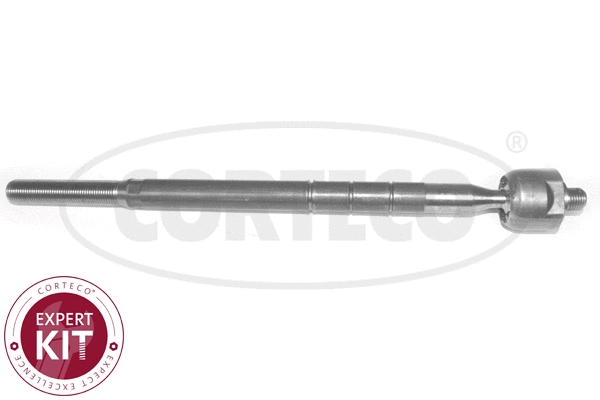 Inner Tie Rod (49399484)