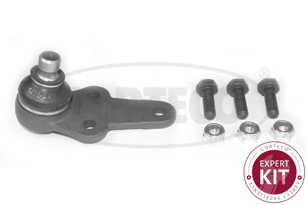 Ball Joint (49399012)