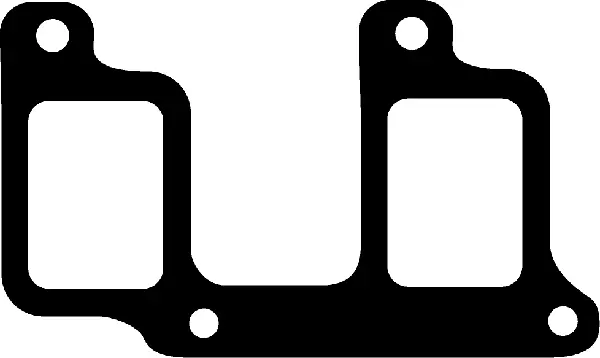 Gasket, intake manifold (026454P)