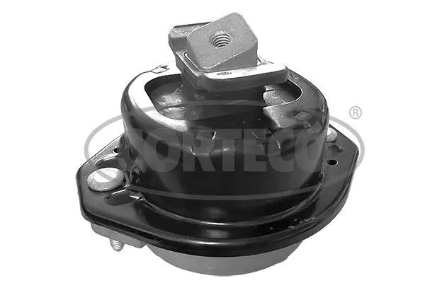 Mounting, engine (49476336)