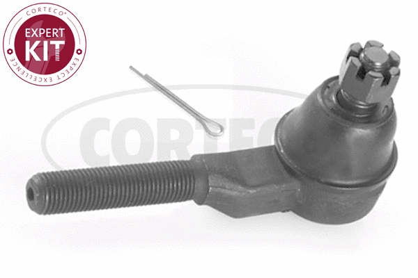 Tie Rod End (49400906)