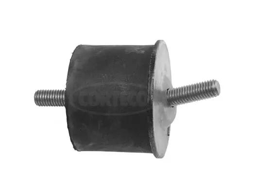 Mounting, engine (21652841)