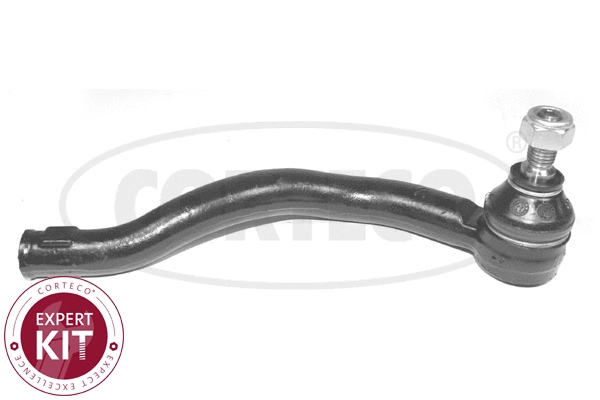 Tie Rod End (49399475)