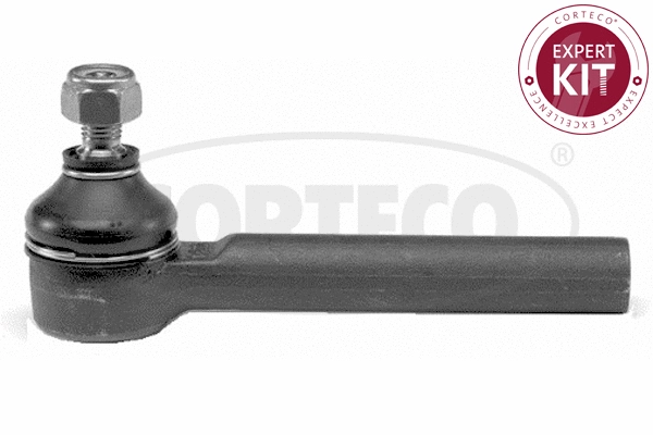 Tie Rod End (49399977)