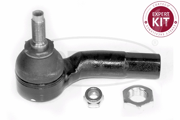 Tie Rod End