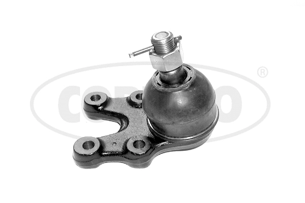 Ball Joint (49400916)