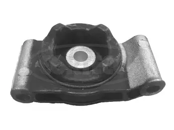 Mounting, manual transmission (80000209)
