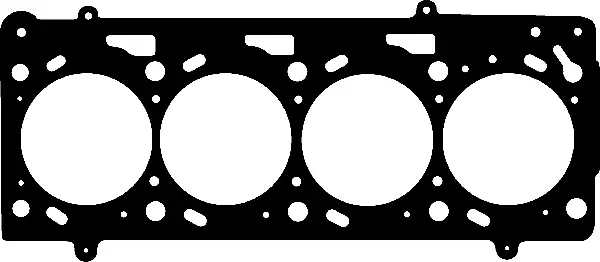 Gasket, cylinder head (415090P)