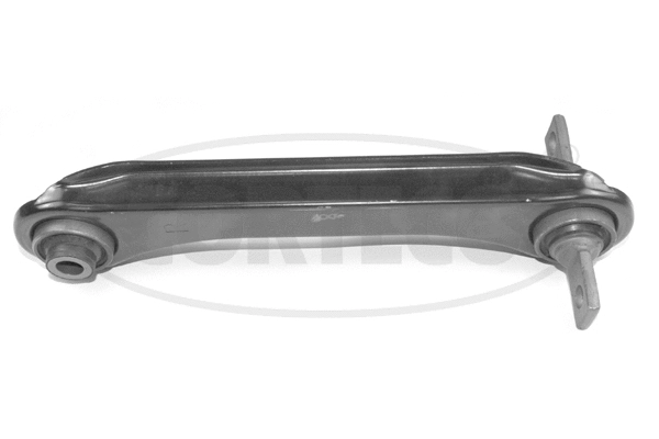 Control/Trailing Arm, wheel suspension (49399641)