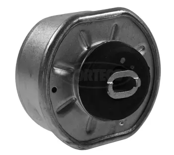 Mounting, engine (80001875)