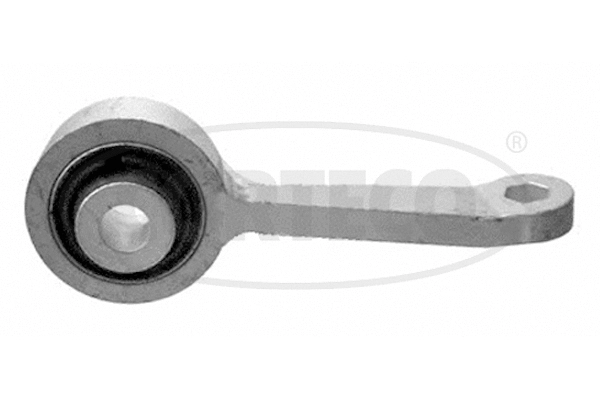 Link/Coupling Rod, stabiliser bar (49400956)