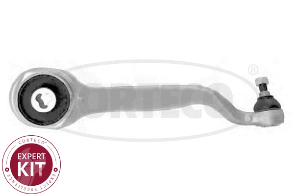 Control/Trailing Arm, wheel suspension (49399501)