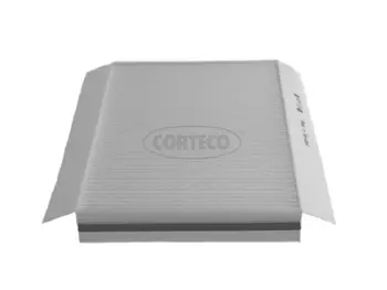 Filter, cabin air (21651891)