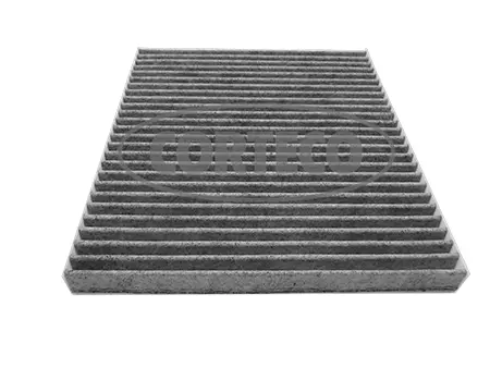 Filter, cabin air (49384604)