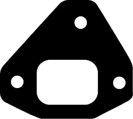 Gasket, exhaust manifold (423005H)